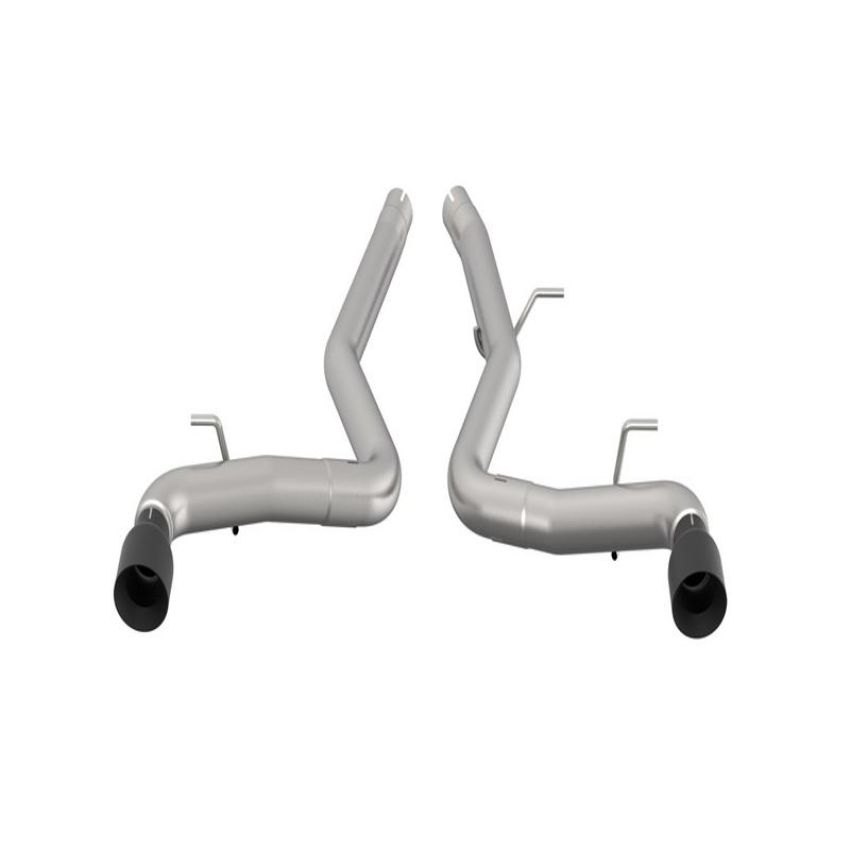 Kooks Custom Headers 44116210 3