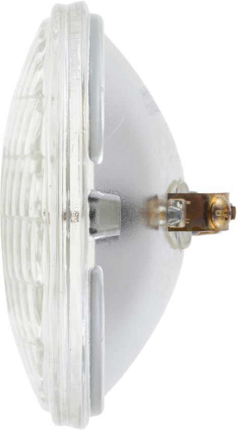 Philips 4411C1 Philips Standard Sealed Beam 4411