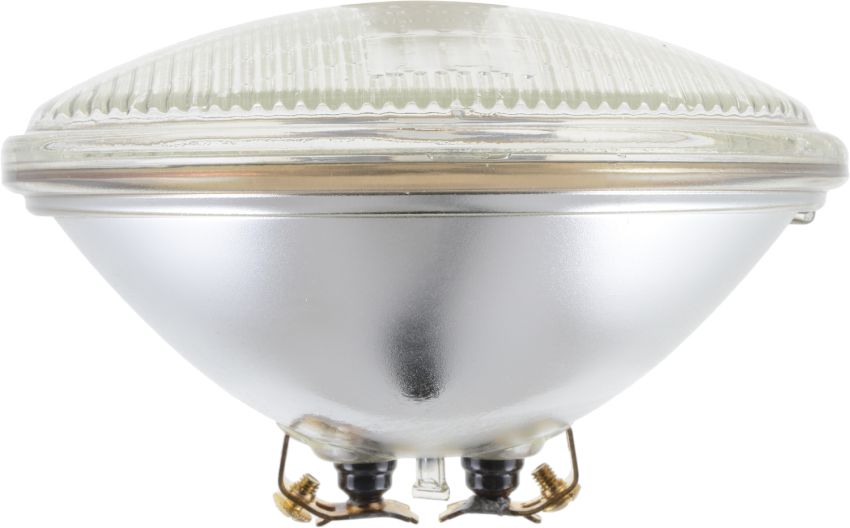 Philips 4412C1 Philips Standard Sealed Beam 4412