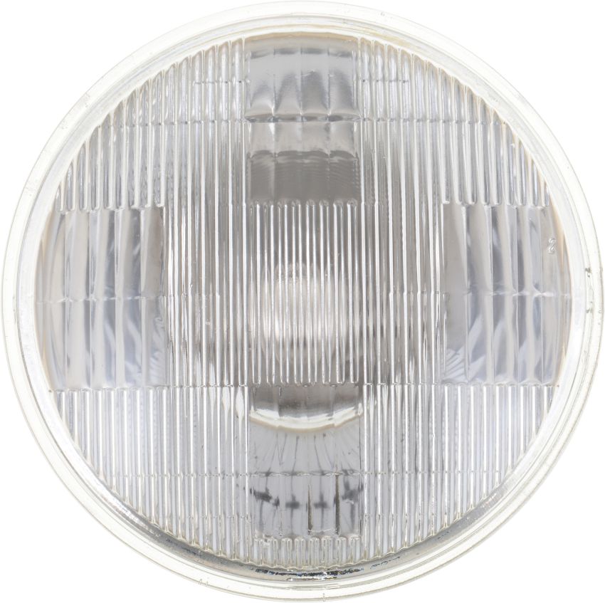 Philips 4412C1 Philips Standard Sealed Beam 4412