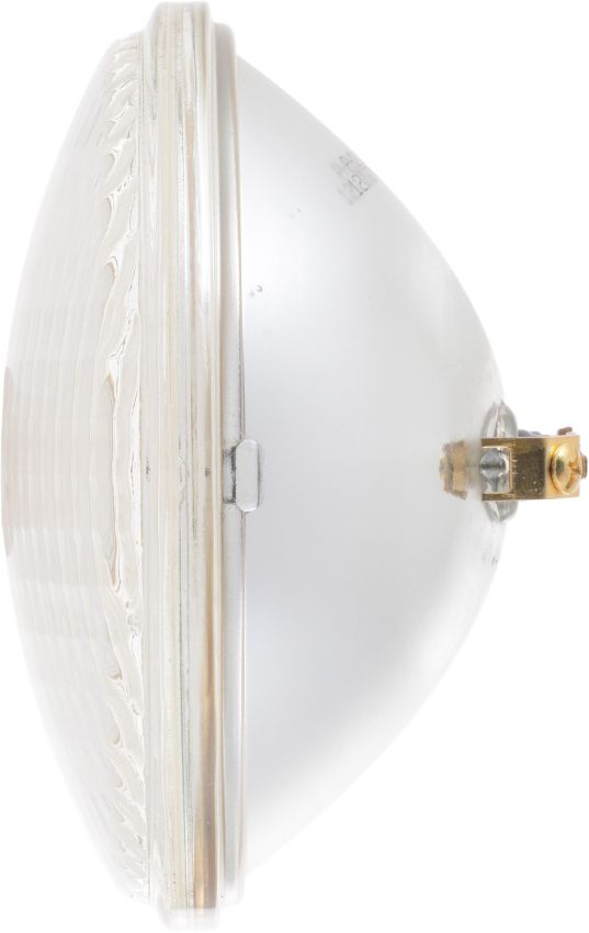 Philips 4413C1 Philips Standard Sealed Beam 4413