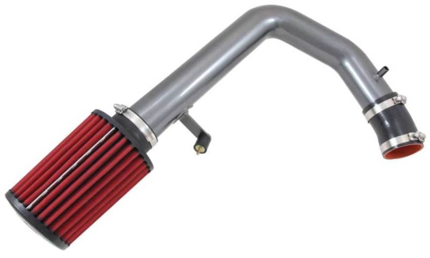 AEM 21-738C Cold Air Intake System