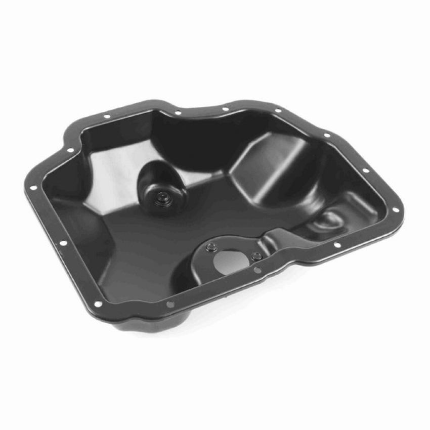 VAICO V10-5749 WET SUMP
