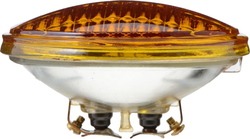 Philips 4415AC1 Philips Standard Sealed Beam 4415A