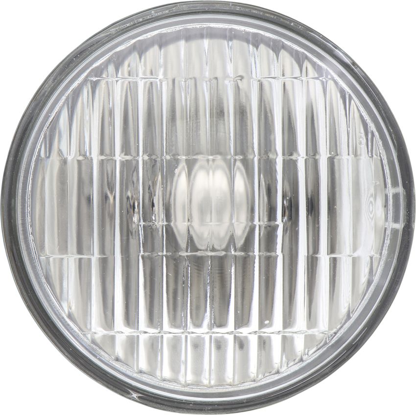 Philips 4415C1 Philips Standard Sealed Beam 4415