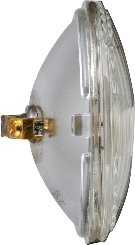 Philips 4415C1 Philips Standard Sealed Beam 4415