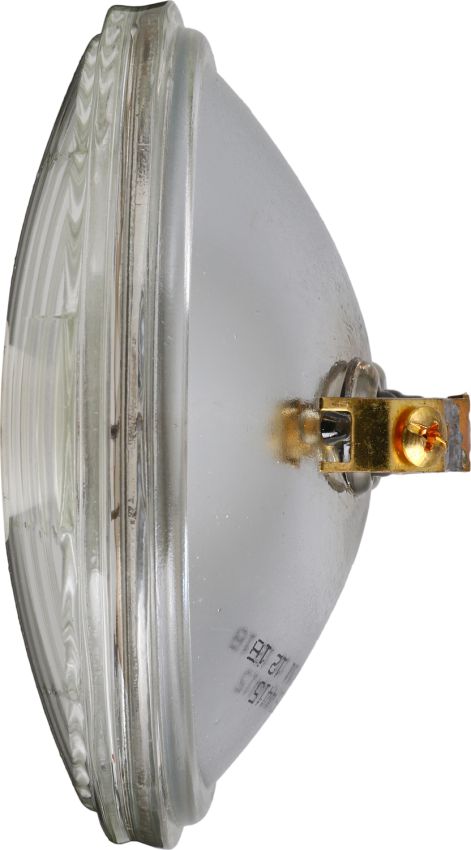 Philips 4415C1 Philips Standard Sealed Beam 4415