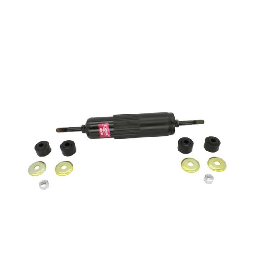 KYB SHOCKS 441600 Hydraulic Shock