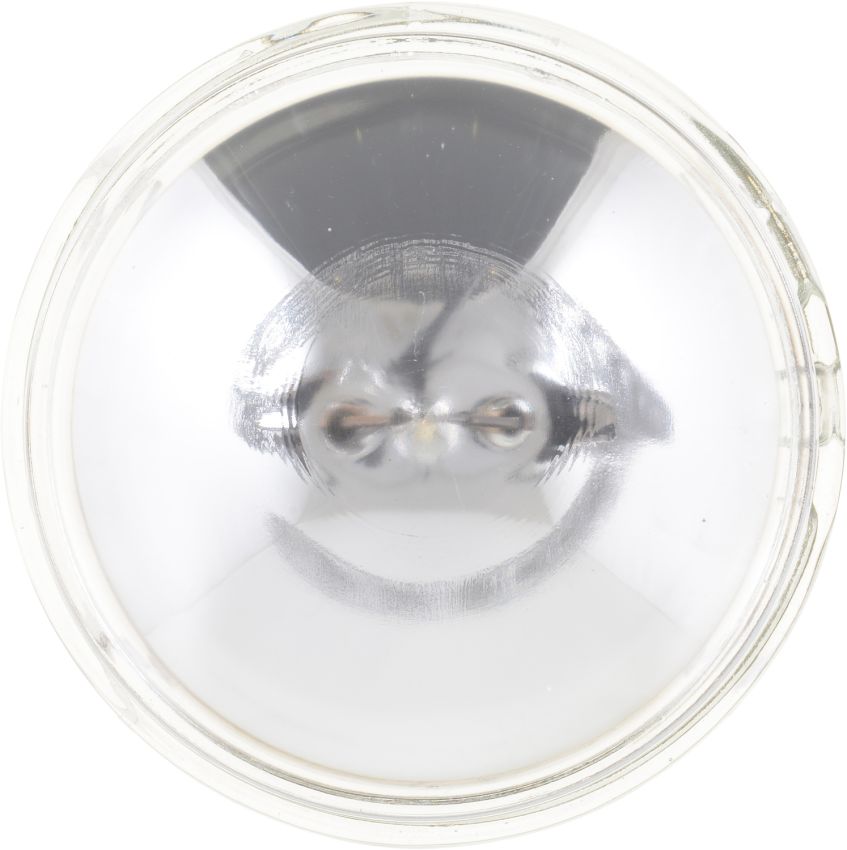 Philips 4416C1 Philips Standard Sealed Beam 4416
