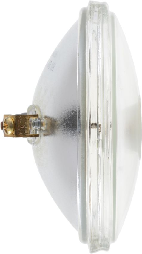 Philips 4416C1 Philips Standard Sealed Beam 4416