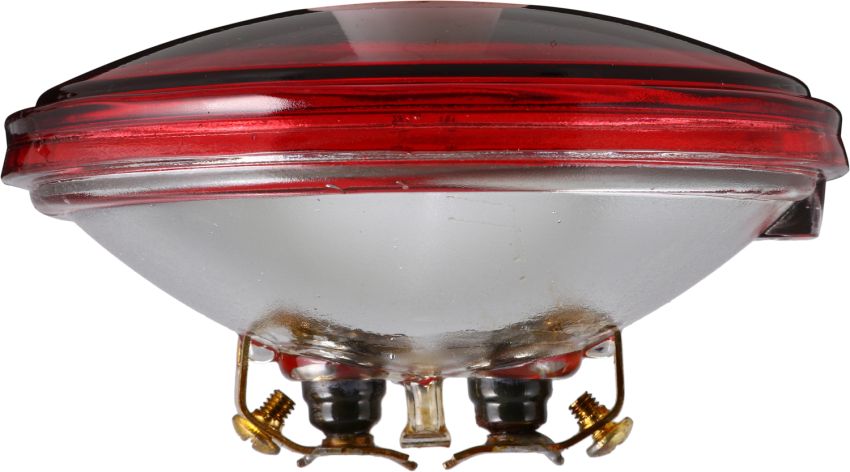 Philips 4416RC1 Philips Standard Sealed Beam 4416R