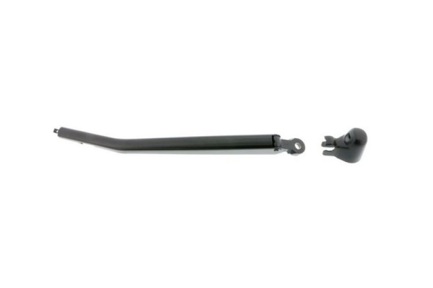 VAICO V20-2613 WIPER ARM