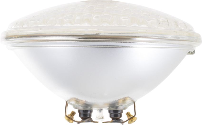 Philips 4419C1 Philips Standard Sealed Beam 4419