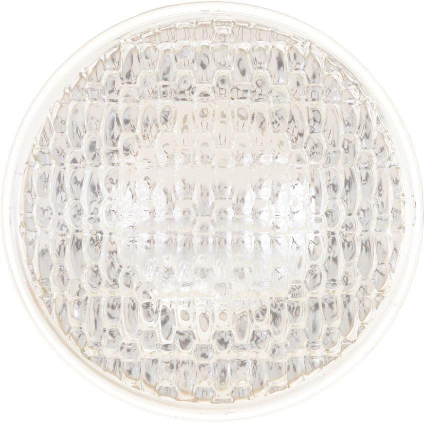 Philips 4419C1 Philips Standard Sealed Beam 4419