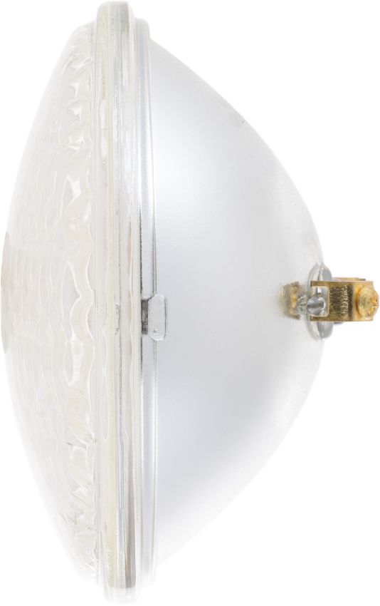 Philips 4419C1 Philips Standard Sealed Beam 4419