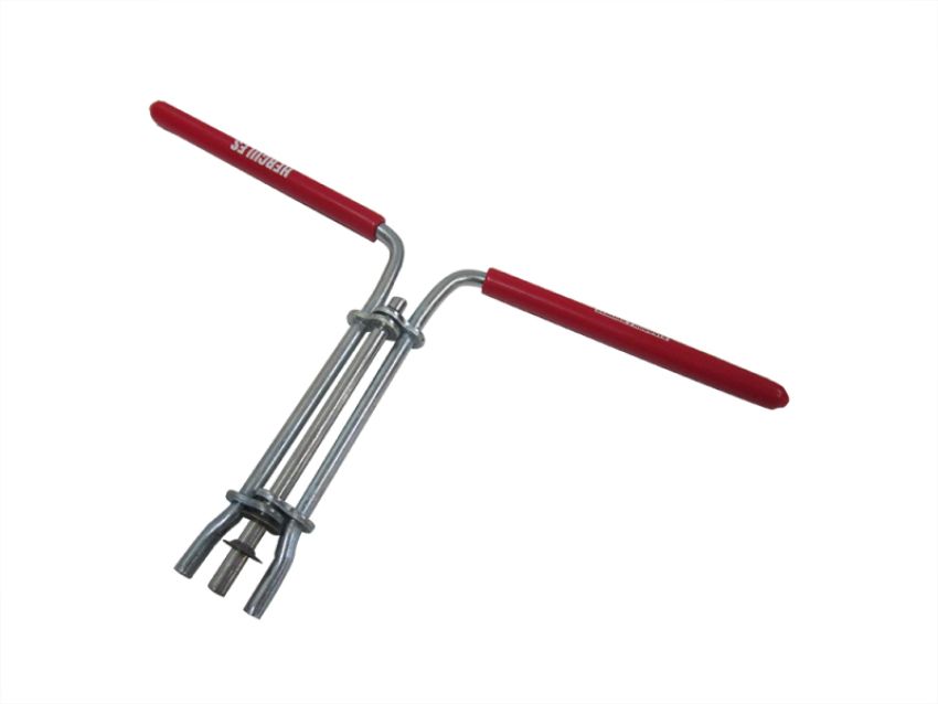 ICON 252003 Seal Install Tool 2.5/3.0