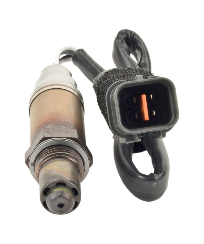 Bosch 15582 Bosch Oxygen Sensor