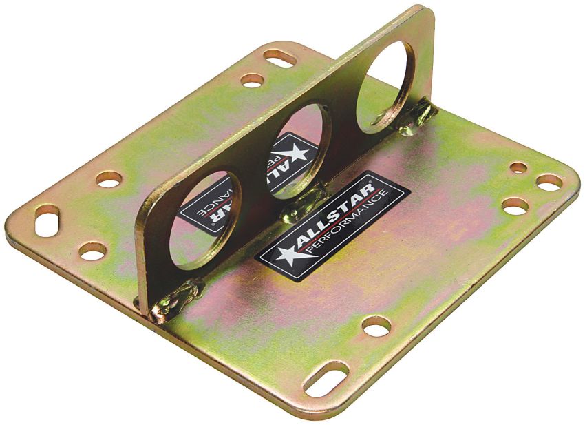 ALLSTAR PERFORMANCE ALL10123-10 Engine Lift Plates 10pk