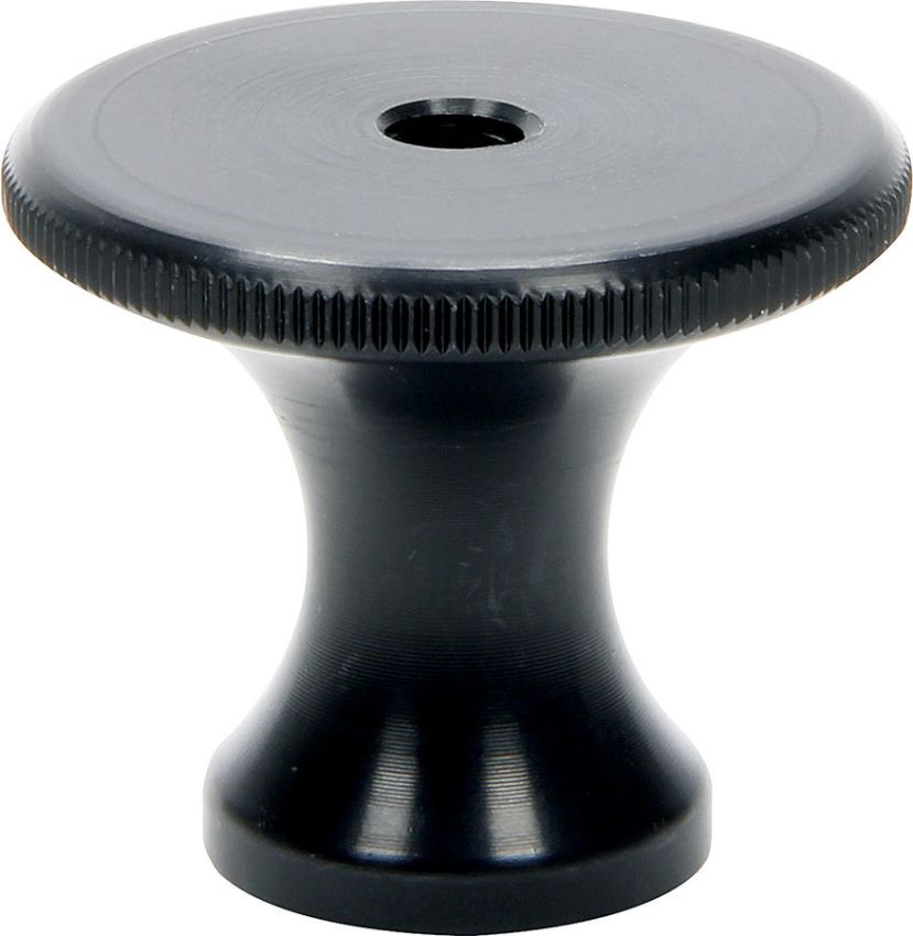 ALLSTAR PERFORMANCE ALL26046 O-Ring Carb Nut Tall 1/4-20