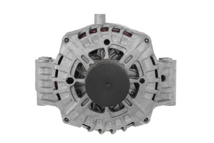 Valeo 443022 2020 BMW M8 Alternator