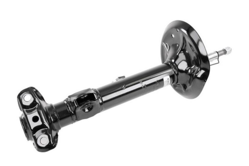 VAICO V20-7311 SHOCK ABSORBER