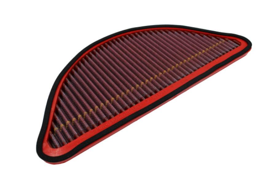 BMC FM611/19RACE 10-12 MV Agusta F4 1000 Replacement Air Filter- Race