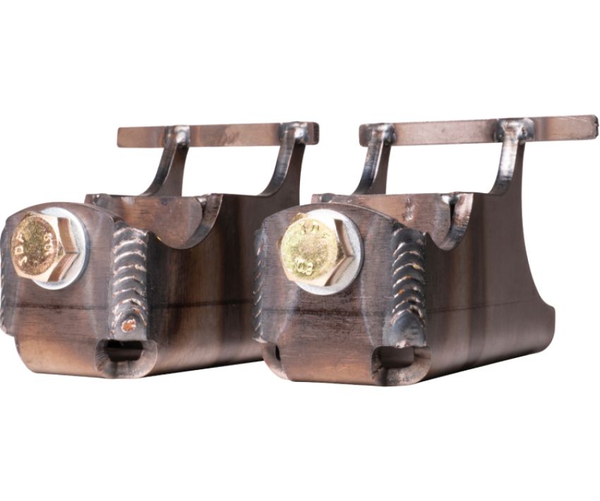 Carli CS-DLSM-14-F Shock Absorbers