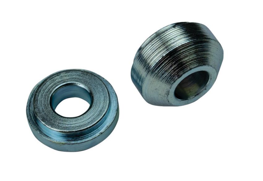 MOROSO MOR64920 Carb Linkage Bushing Kit
