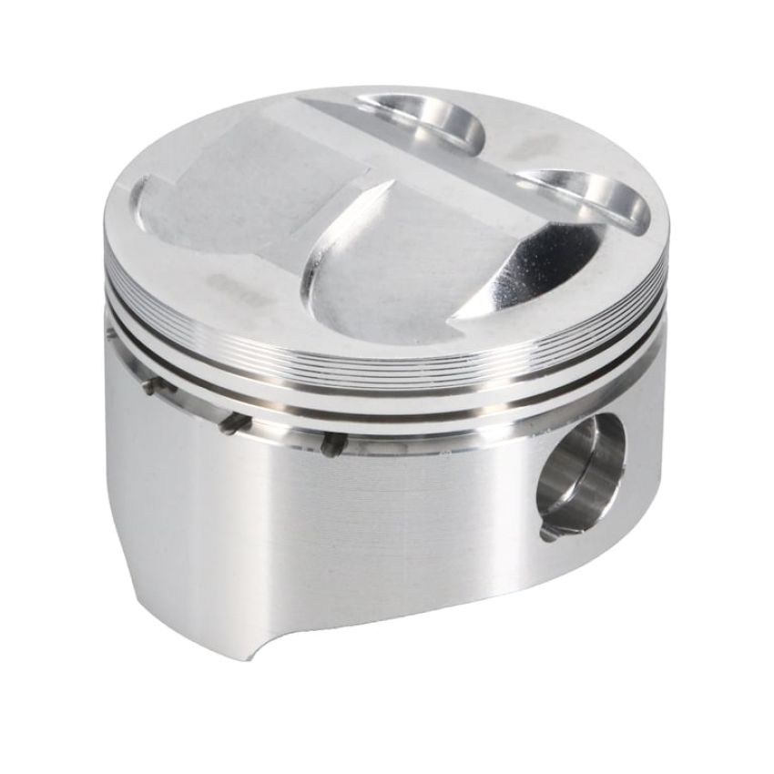 Wiseco 4440M07450 Honda TRX250X '87-92 12:1 CR 2933XC