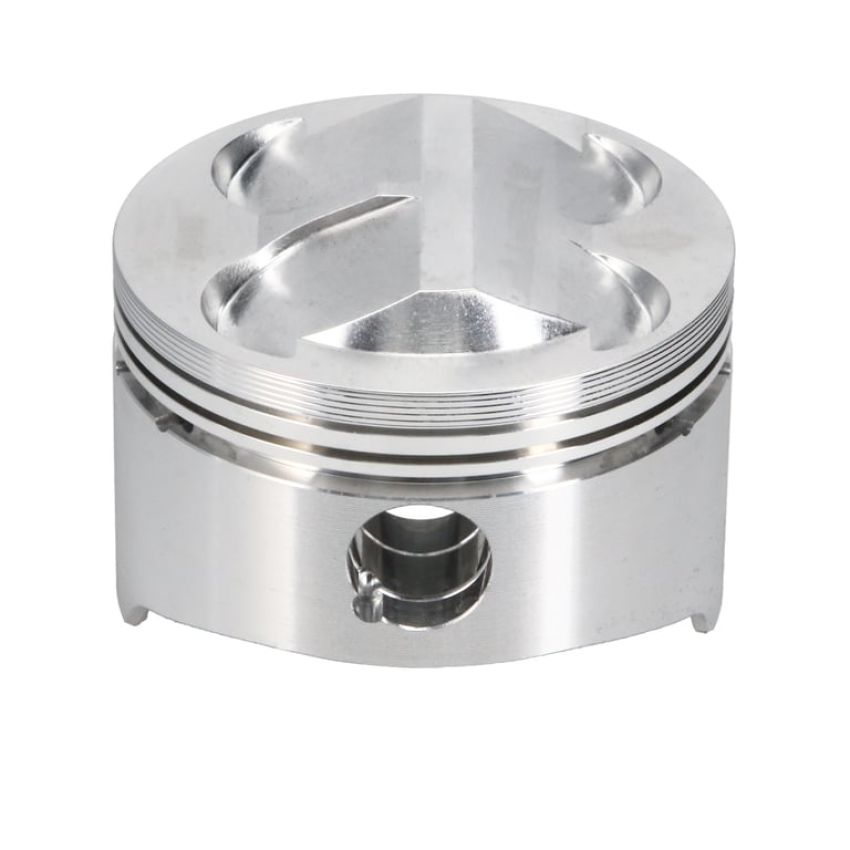 Wiseco 4440M07600 Honda TRX250X '87-92 12:1 CR 2992XC