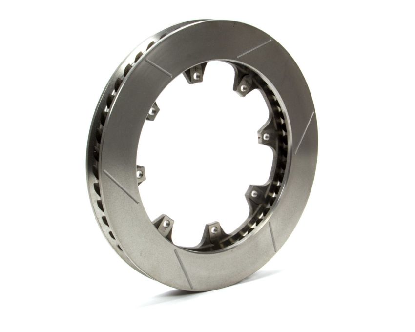 Wilwood 160-13499 Rotor-GT48-LW SPC-37-RH 11.75 x 1.21 - 8 on 7.00in