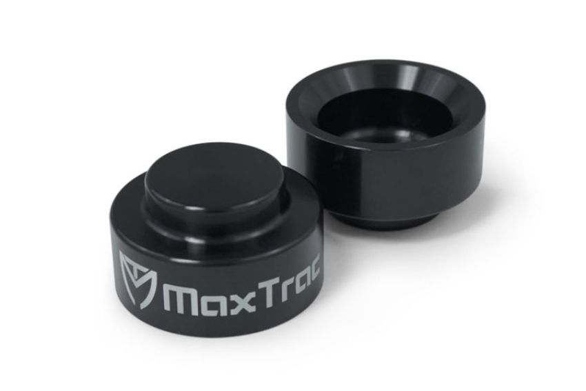 MaxTrac 1628 1.5