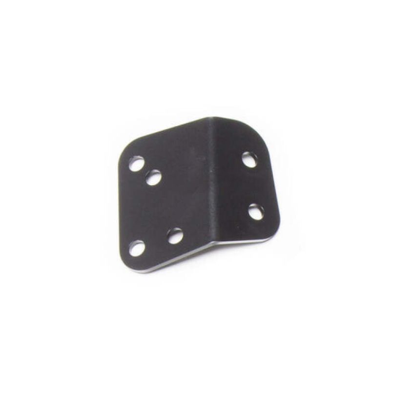 Chase Bays CB-BRKT-S134V2 89-02 Nissan 240SX/Silvia S13/S14/S15 Power Steering Reservoir Bracket