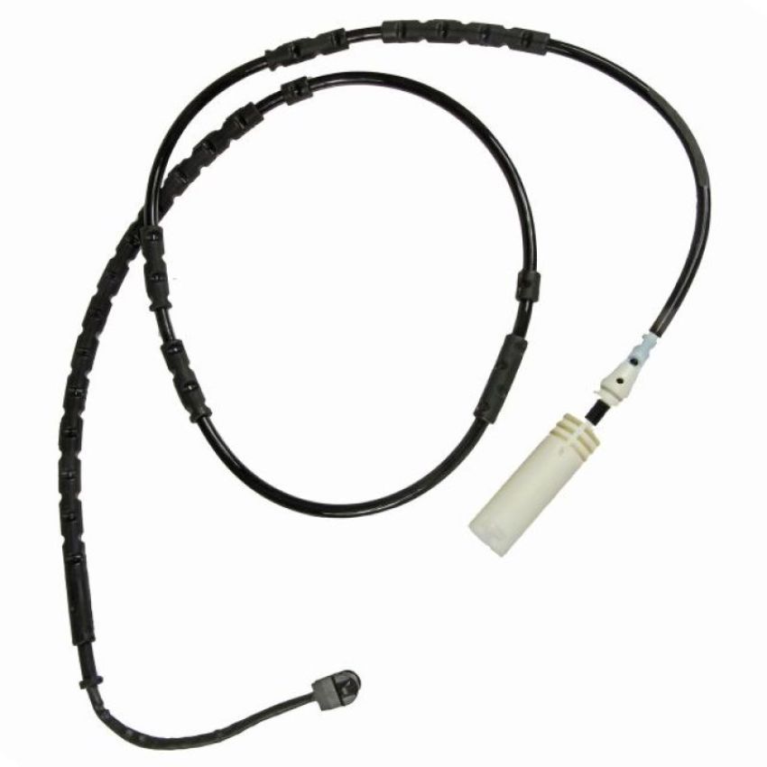 PowerStop SW-0472 Disc Brake Pad Wear Sensor
