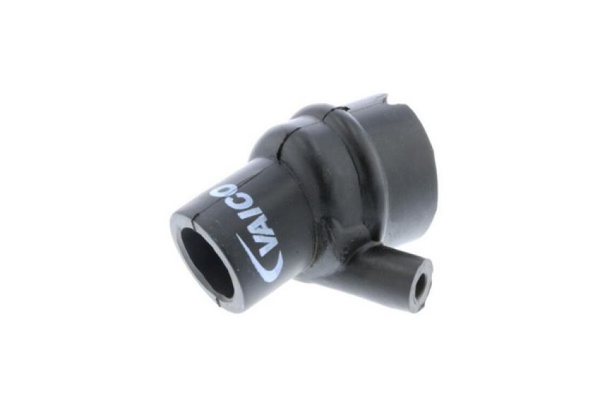 VAICO V30-0928 HOSE