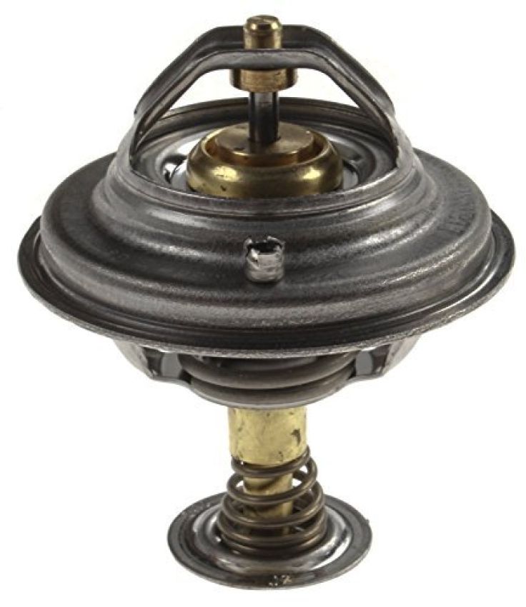 MAHLE TX 26 71D1 Engine Coolant Thermostat
