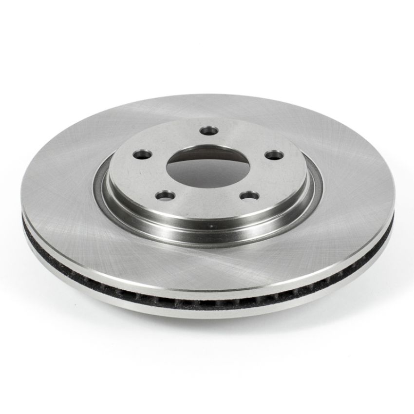 PowerStop AR8293 AutoSpecialty Brake Rotor
