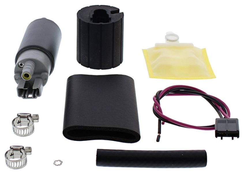All Balls Racing 47-2027 Fuel Pump Kits