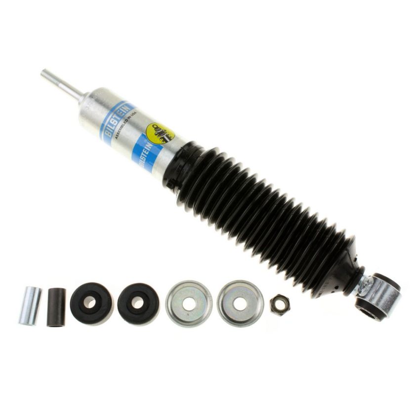 Bilstein 33230306 B8 5125 - Suspension Shock Absorber