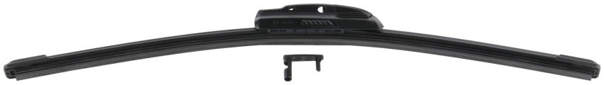 Bosch 4818 Bosch Evolution Wiper Blade