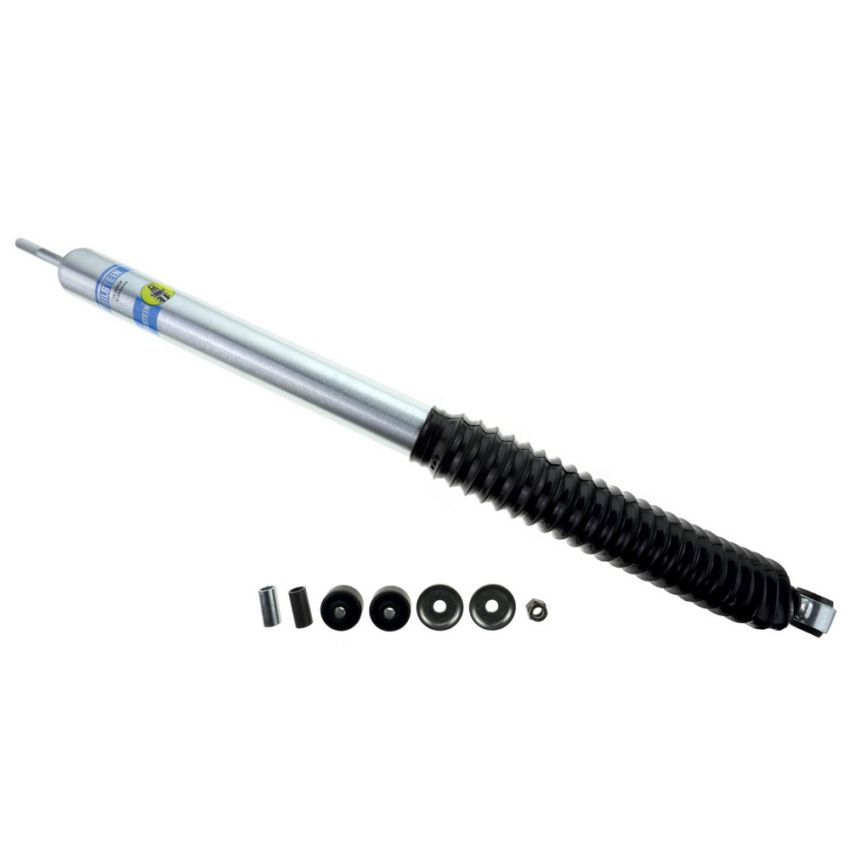 Bilstein 33230436 B8 5125 - Suspension Shock Absorber