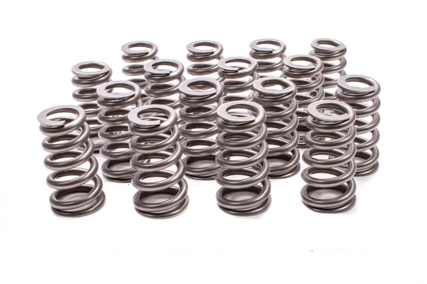 COMP CAMS COM7230-16 Conical Valve Springs 1.060/1.332