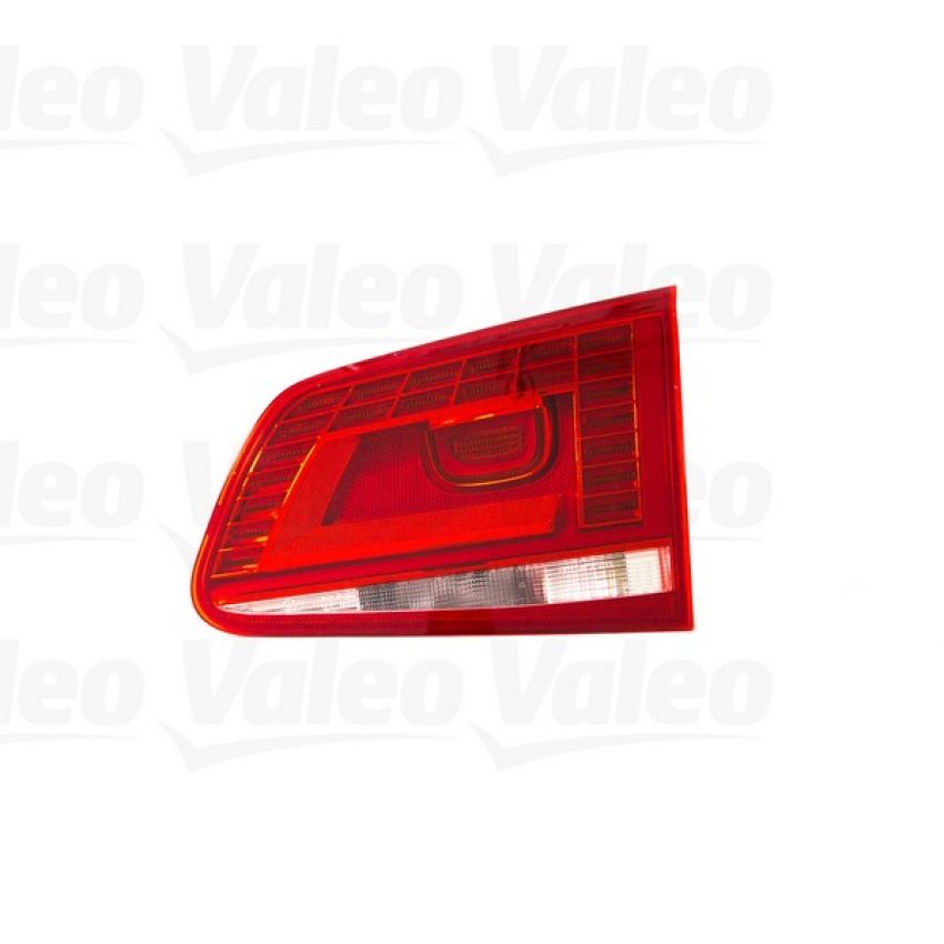 Valeo 44609 2013-2016 Volkswagen Touareg Reversing Lamp LED R