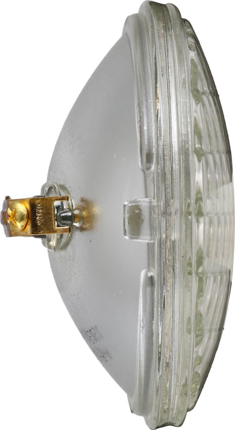 Philips 4461C1 Philips Standard Sealed Beam 4461