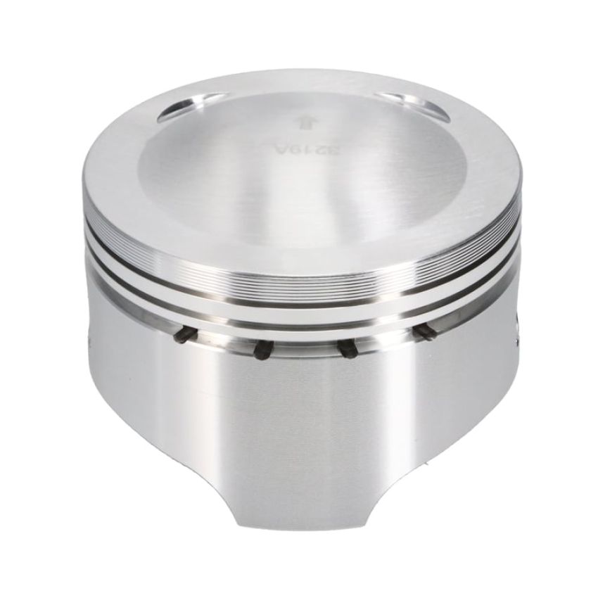 Wiseco 4466M07700 Honda XR250 '86-04 10.5:1 CR 3032XC