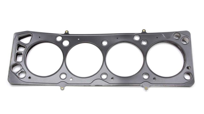 COMETIC GASKETS CAGC5369-040 3.830 MLS Head Gasket .040 - Ford 2.3L
