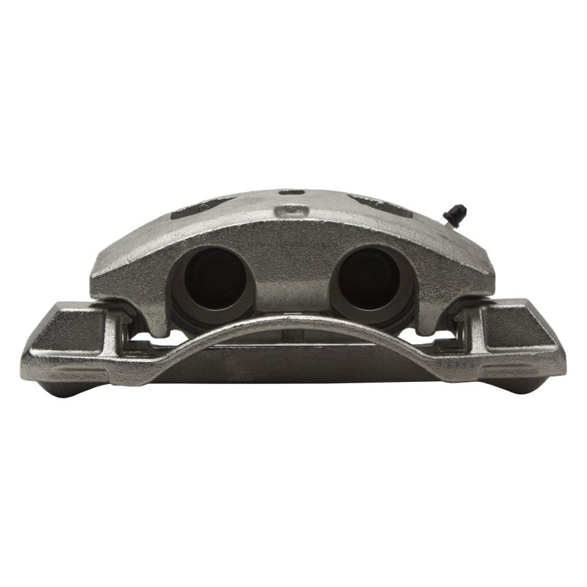 Dynamic Friction 331-47218 Brake Caliper