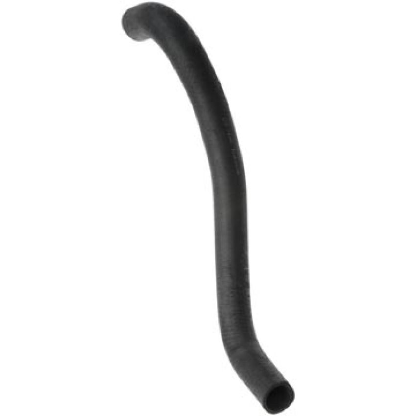 Dayco 72151 Radiator Hose