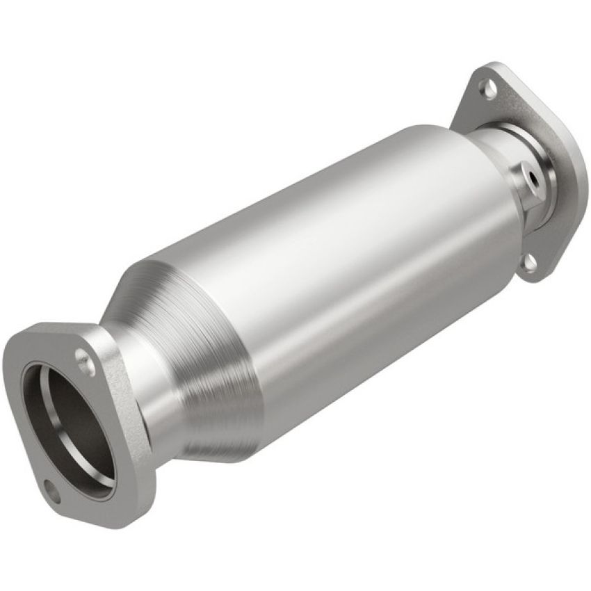 MagnaFlow Exhaust Products 4481707 California Direct-Fit Catalytic Converter