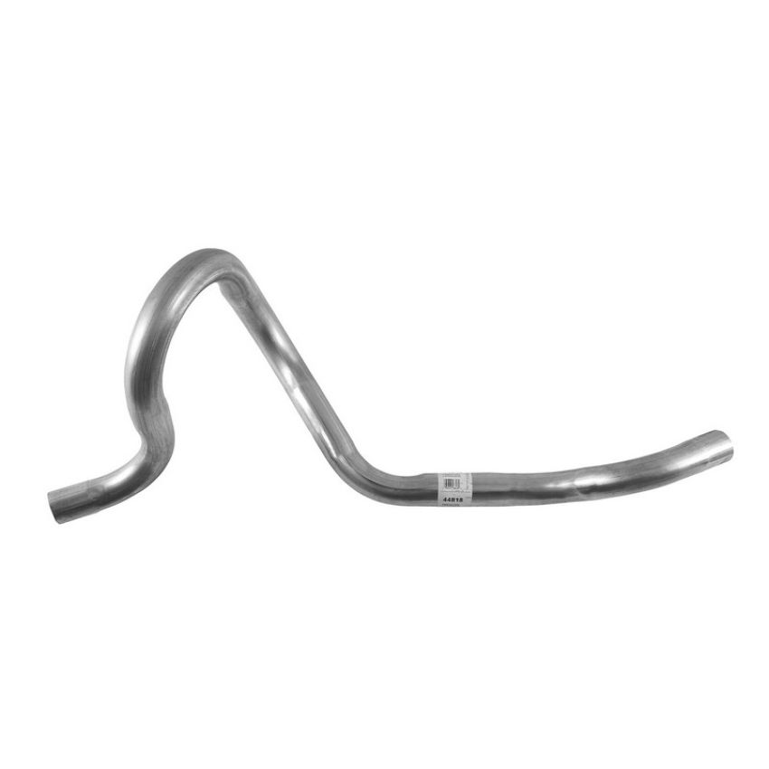 AP Exhaust 44818 Exhaust Tail Pipe